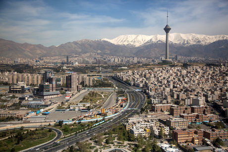 رکود مسکن از مرداد ۹۷ شروع شد