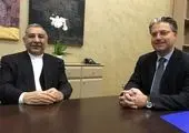 مراسم باشکوه عقد دختر رئیس جمهور ترکیه+عکس