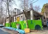 انعقاد قرارداد پیاده‌سازی فیبر نوری مبین‌نت در شهر دزفول


