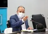برگزاری دوره آموزشی بیمه‌های زندگی برای کارشناسان بیمه حکمت