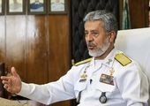 دشمن در موقع بن بست به جنگ روانی روی می آورد

