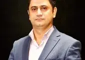 برگزاری آیین افتتاحیه جشنواره خانواده آرمانی
