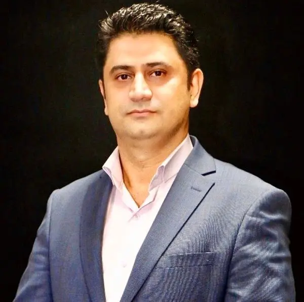  لزوم بهره‌برداری مناسب از فرصت‌ها و ظرفیت‌های هفته روابط‌عمومی
