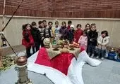 مسیرهای تهرانگردی نوروزی منطقه ۱۲ تعیین شد