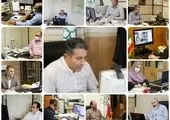 منطقه 19 مجهز به اولین سینما تخصصی کودک می شود

