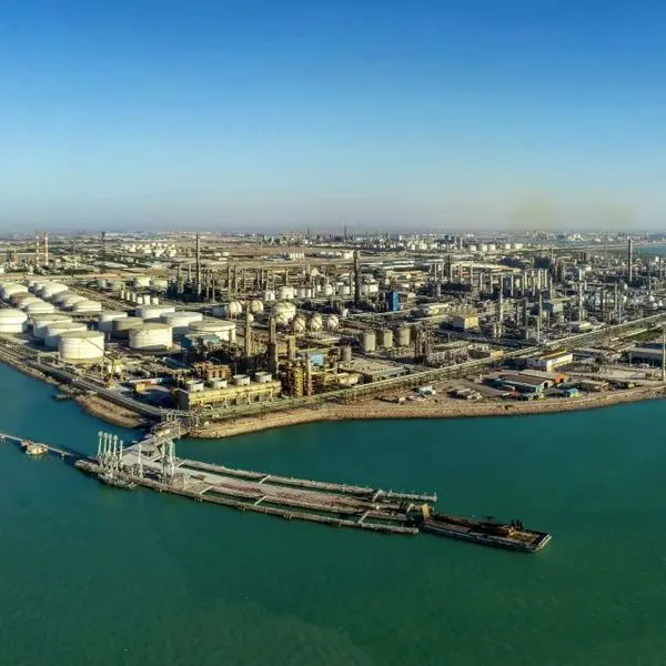 تولید ۱۱۱ درصدی پتروشیمی بندرامام از ابتدای سال تاکنون