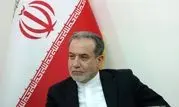 عراقچی شروط ایران برای بازسازی روابط با کشورهای اروپایی را اعلام کرد


