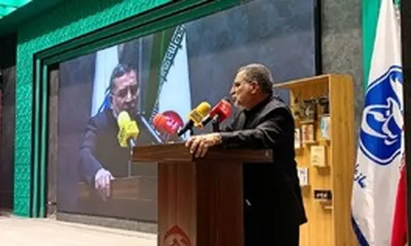 ایران قدرت اول موشکی غرب آسیا است