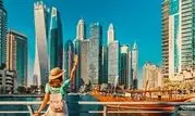 آیا سفر ارزان و اقتصادی به دبی امکان‌پذیر است؟