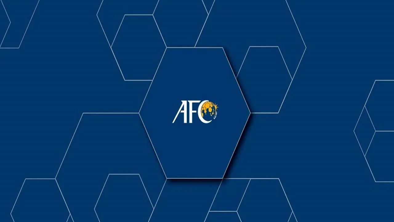 واکنش AFC به انتخاب رحمتی به عنوان سرمربی شهرخودرو