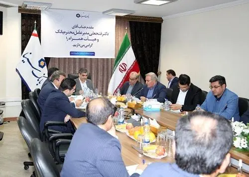 بانک‌ها ناگزیر از تغییر راهبردی در خطوط کسب‌و‌کار هستند
