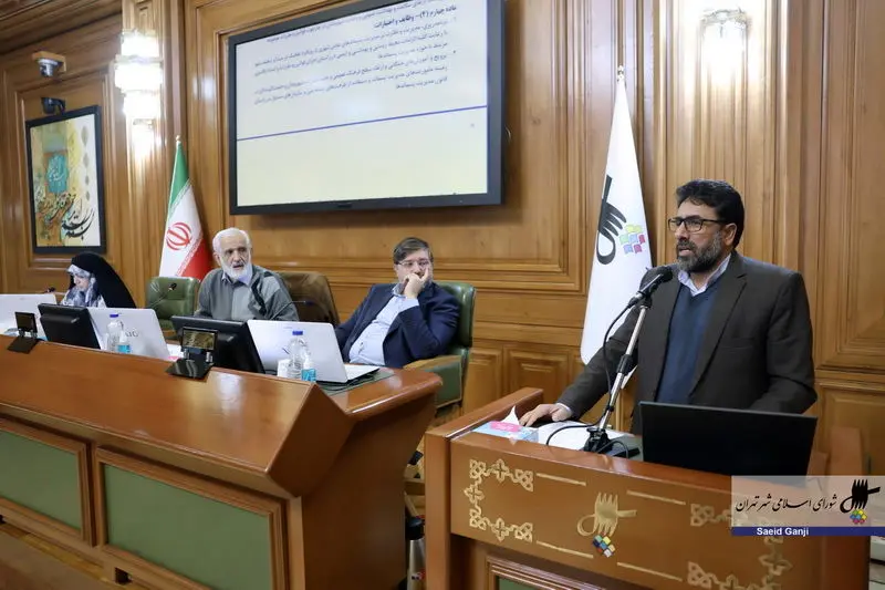 اساسنامه جدید سازمان مدیریت پسماند تصویب شد

