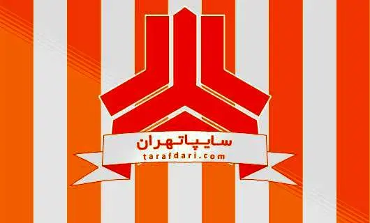 مدیرعامل جدید باشگاه سایپا معرفی شد