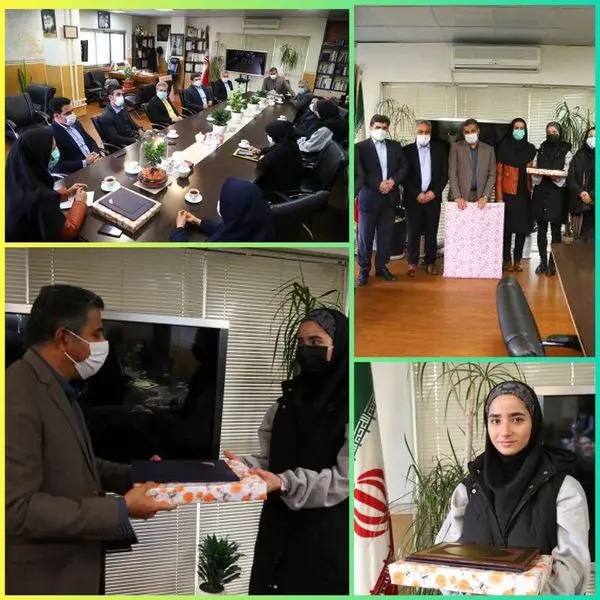 احداث نخستین زمین ساحلی کبدی در جنوبشرق تهران