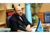 تعاون تنها الگوی اقتصادی انسان‌محور است
