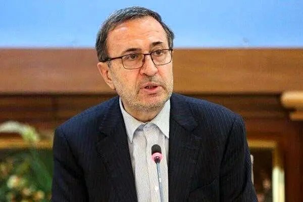 لزوم توسعه هر چه سریعتر زیرساختهای برقیسازی حمل و نقل همگانی پایتخت