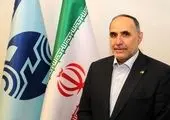 فناوری اطلاعات، موتور محرک توسعه و تحولات بنیادی در جوامع است

