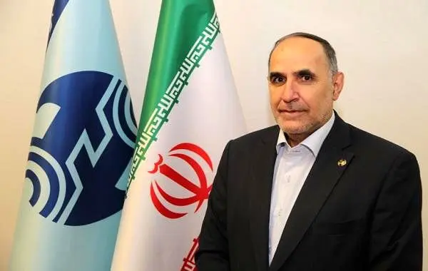 فناوری اطلاعات، موتور محرک توسعه و تحولات بنیادی در جوامع است
