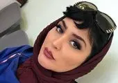 بلایی که کرونا بر سلامت پوست و مو می آورد

