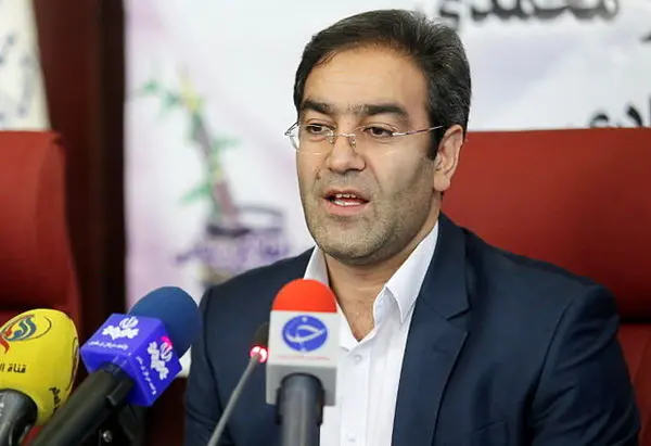 ارزش بازار سرمایه ظرف ۵ ماه ۹۶ درصد رشد کرد