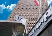 25000 روستایی با کمک بانک صادرات ایران خانه ساختند

