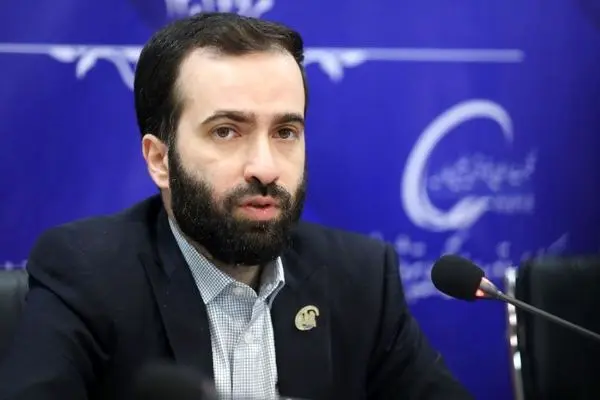 مدیرعامل پترول: دو راهکار برای توسعه صنایع پایین دست پتروشیمی و افزایش ارزآوری برای کشور وجود دارد