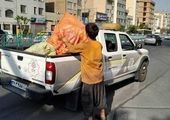 ابلاغ قانون شفافیت قوای سه گانه، دستگاههای اجرایی و سایر نهادها

