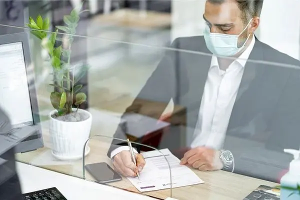 رشد 58درصدی تسهیلات قرض‌الحسنه در بانک اقتصادنوین