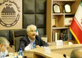  مشارکت یک و نیم میلیارد تومانی فولاد هرمزگان در آزادی ۱۱۰ زندانی جرائم غیر عمد 

