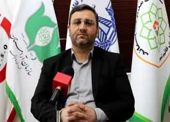 راه اندازی باجه قائم شهر، اقدام عملی بانک شهر در خدمت رسانی شایسته به شهروندان است

