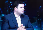 نشست خبری دکتر شیری مدیرعامل پست بانک ایران با اصحاب رسانه برگزار شد
