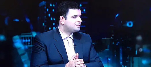 اهمیت سواد مالی به موازات ورود نقدینگی به بازار سرمایه
