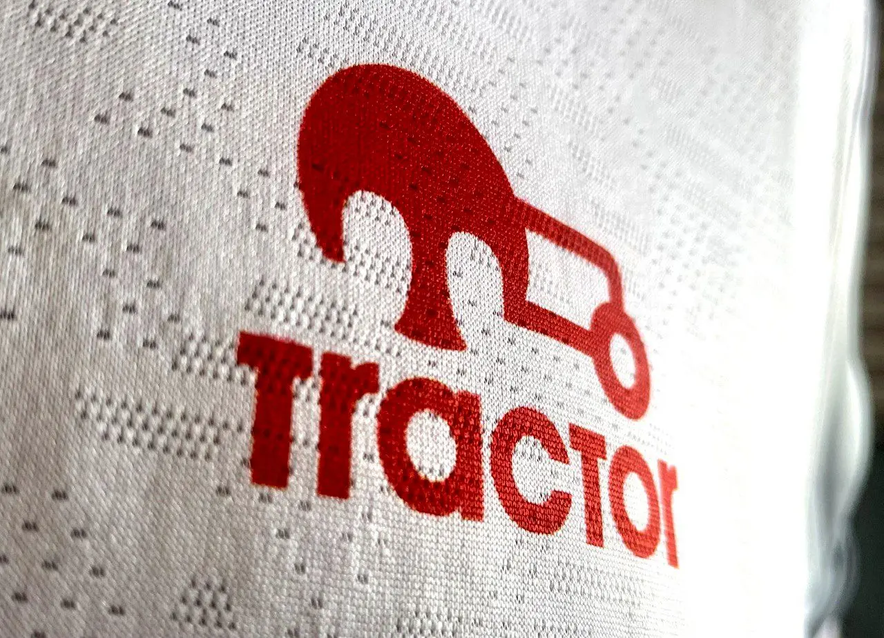 آخرین وضعیت مذاکره با «بردیف»/ مذاکره تراکتور با دو لژیونر