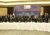 بیمه تعاون در مسیر اخذ مجوز قبولی اتکایی