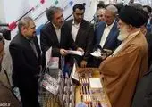 آمریکایی ها اگر امکاناتی دارند به مردم خودشان برسند