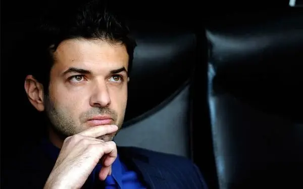 نگاهی به کارنامه گزینه سرمربیگری استقلال