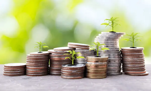 بهترین صندوق درآمد ثابت با سود مرکب؛ راهنمای جامع