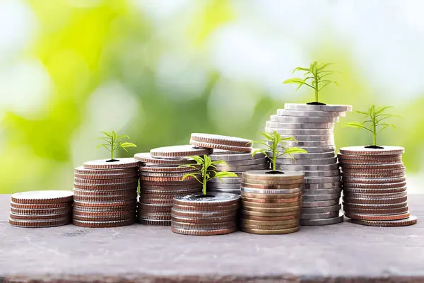 بهترین صندوق درآمد ثابت با سود مرکب؛ راهنمای جامع