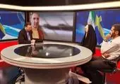 تخفیف ویژه بازگشایی مدارس در  شهروند