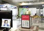 پیشرفت 75 درصدی عملیات تکمیل پایگاه مدیریت بحران غنی آباد واقع در منطقه 20    