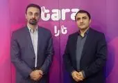 حمایت از بنگاه‌های کوچک و متوسط؛ رویکرد راهبردی بانک توسعه صادرات ایران

