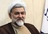 کار غیراخلاقی پرستار سالمندان کار دستش داد + عکس