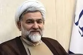 مهمترین آسیب زندان برای فرد خاطی، آموختن روش های مختلف بزهکاری به صورت حرفه یی است