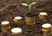 بزرگترین افزایش سرمایه تاریخ بازار سرمایه