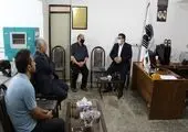 سه طرح منتخب سومین رویداد استارت آپی بانک کشاورزی معرفی شدند
