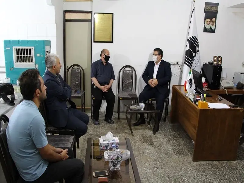 مفاهیم کسب و کار و اقتصاد رسانه ، محور اصلی تداوم فعالیت هر رسانه است
