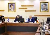 ایجاد شبکه اطلاع رسانی جدید با عنوان عصردانایی