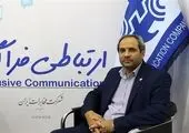 سرمایه گذاری مهمترین چالش اپراتورهای ارتباطی است تا از فناوری های روز دنیا عقب نمانیم
