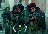 فیلم‌های نخستین دوره جشنواره فیلم کُردی «مسکو» در کشور روسیه معرفی شدند

