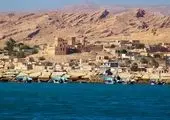 برجام زیر ذره‌بین کارشناسان "ایران امروز" پرس تی‌وی 

